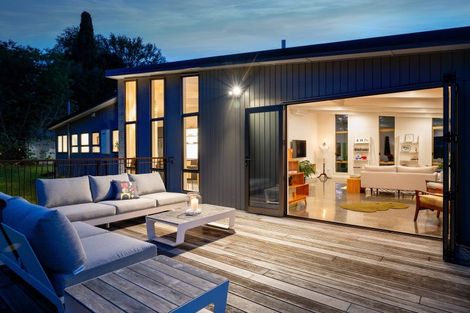 Photo of property in 13 Greenwood Road, Havelock North, 4130