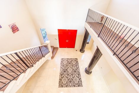 Photo of property in 192 Swannanoa Road, Fernside, Rangiora, 7471