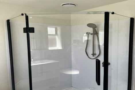 Photo of property in 1/141 Somerfield Street, Somerfield, Christchurch, 8024