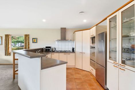 Photo of property in 14 Edmund Storr Road, Halswell, Christchurch, 8025