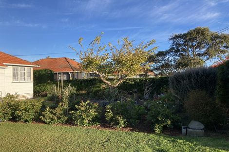 Photo of property in 41 Seymour Street, Waitara, 4320