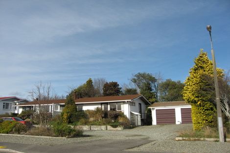 Photo of property in 39 Welsh Road, Winton, 9720