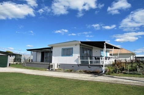 Photo of property in 66 Moana Crescent, Mangakino, 3421