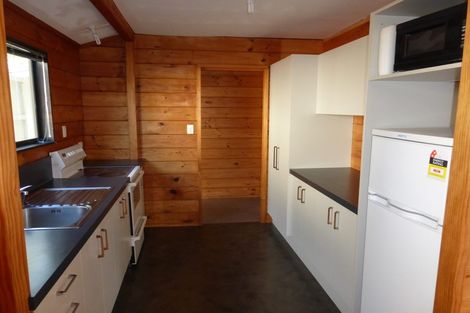 Photo of property in 58 Tironui Road, Takanini, 2112