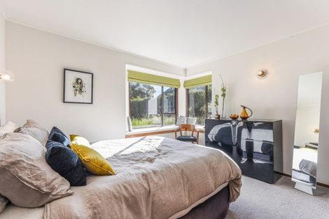 Photo of property in 6b Beach Road, Waikawa, Picton, 7220