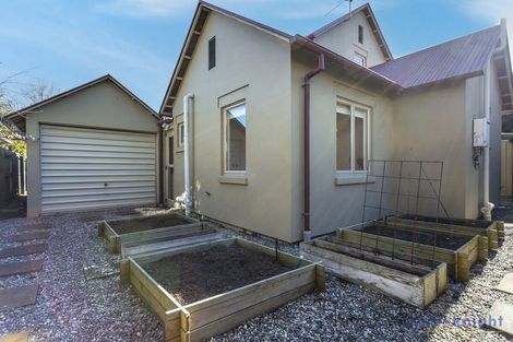 Photo of property in 42 Bennett Street, Papanui, Christchurch, 8053