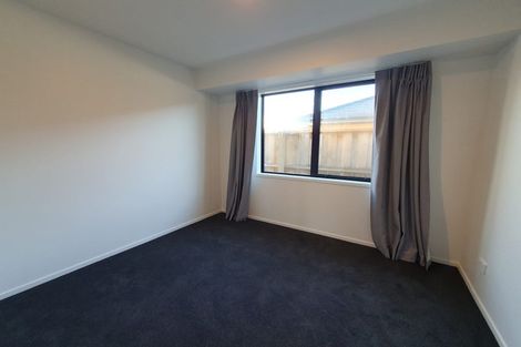 Photo of property in 6 Piwakawaka Lane, Pegasus, 7612