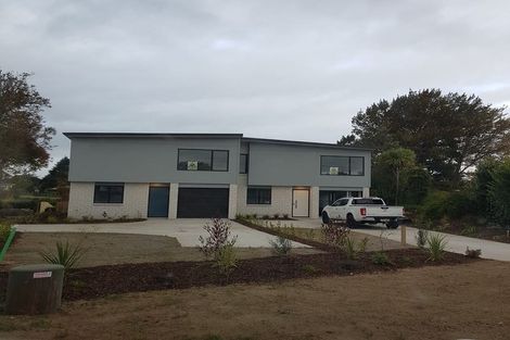 Photo of property in 21a Park Road, Western Heights, Rotorua, 3015