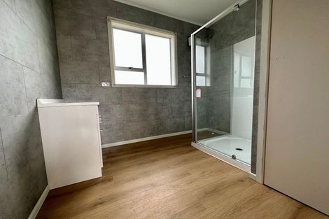 Photo of property in 208 Chelmsford Street, Waverley, Invercargill, 9810