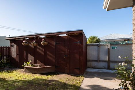 Photo of property in 121b Charles Street, Blenheim, 7201