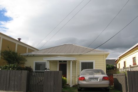 Photo of property in 50 Beach Street, Petone, Lower Hutt, 5012