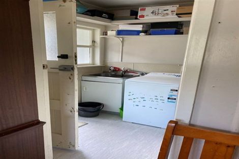 Photo of property in 30 Anzac Avenue, Morrinsville, 3300