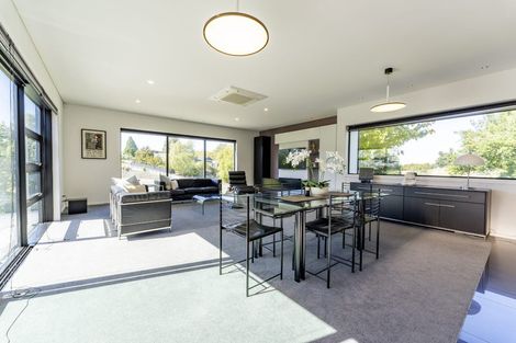 Photo of property in 124 Mountain View Road, Gleniti, Timaru, 7910