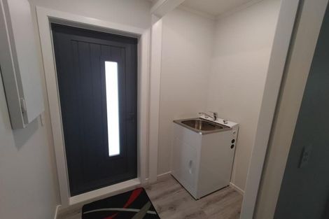 Photo of property in 8-8a Matai Street, Levin, 5510