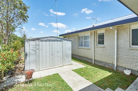 Photo of property in 96 Kelvin Grove Road, Kelvin Grove, Palmerston North, 4414