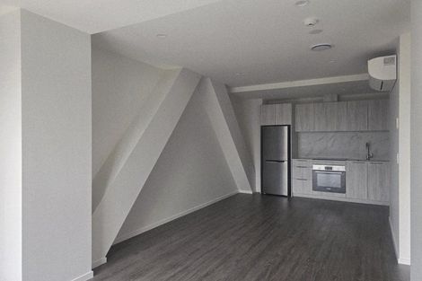 Photo of property in 2b Augustus Terrace, Parnell, Auckland, 1010