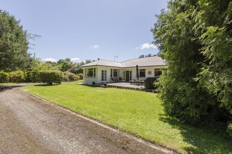 Photo of property in 1828 Tikokino Road, Tikokino, Waipawa, 4273