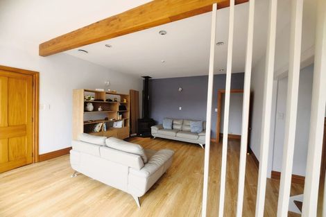 Photo of property in 57 Marendellas Drive, Bucklands Beach, Auckland, 2014