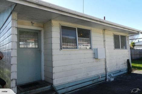 Photo of property in 22 Shakespeare Street, Greymouth, 7805