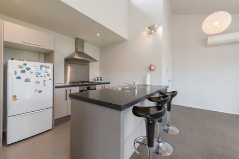 Photo of property in 44 Pine Hill Road, Ruby Bay, Upper Moutere, 7173