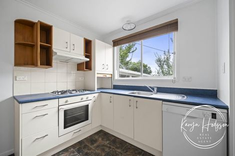 Photo of property in 26 Whaka Street, Maungaturoto, 0520