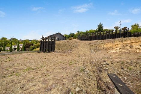 Photo of property in 8 Lake View Place, Fairhall, 7272