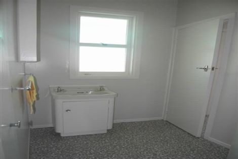 Photo of property in 13 Lloyd Avenue, Mount Albert, Auckland, 1025