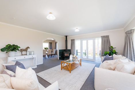 Photo of property in 148 Watershed Road, Bunnythorpe, Palmerston North, 4470