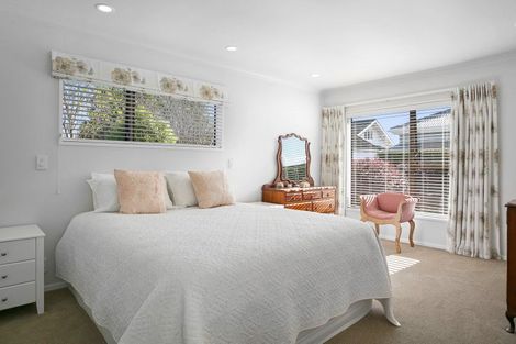 Photo of property in 91 Williams Street, Cambridge, 3434