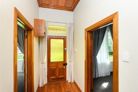 Photo of property in 93 Pukepapa Road, Marton, 4710