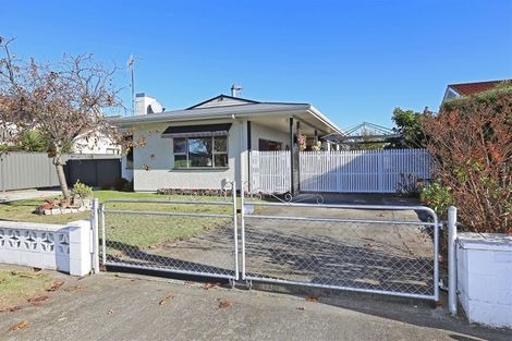 Photo of property in 910 Francis Hicks Avenue, Raureka, Hastings, 4120