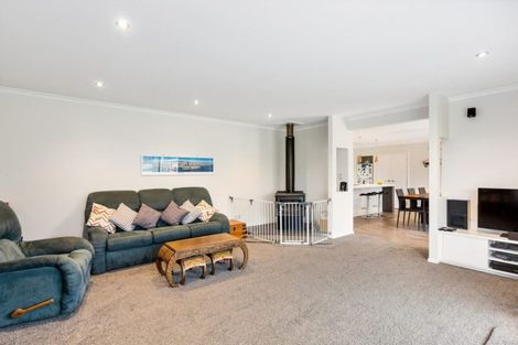 Photo of property in 4 Calluna Crescent, Mosgiel, 9024