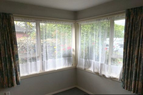 Photo of property in 9 Reynolds Avenue, Bishopdale, Christchurch, 8053