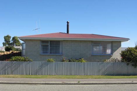 Photo of property in 10 Levens Lane, Temuka, 7920