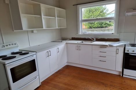 Photo of property in 491a Madras Street, St Albans, Christchurch, 8014