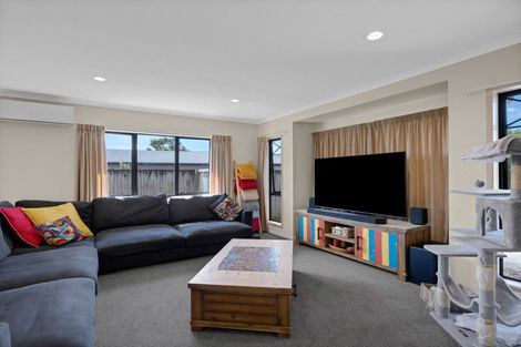 Photo of property in 86 Borman Road, Huntington, Hamilton, 3210