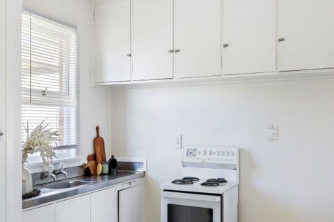 Photo of property in 219b Otumoetai Road, Otumoetai, Tauranga, 3110