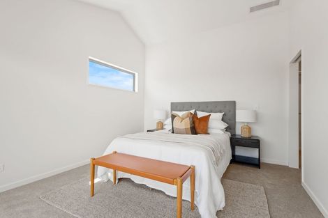 Photo of property in 52 Greig Crescent, Amberley, 7481