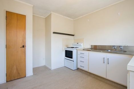 Photo of property in 10 Boyd Street, Katikati, 3129