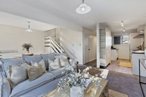 Photo of property in 4/100 Papanui Road, Merivale, Christchurch, 8014