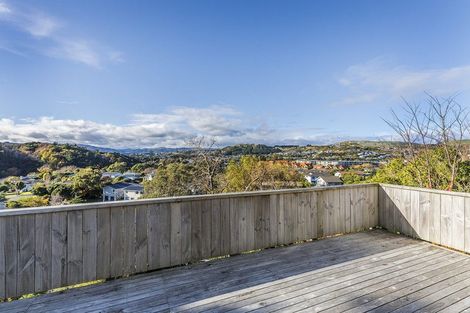 Photo of property in 9 Keel Place, Whitby, Porirua, 5024