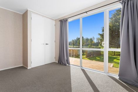 Photo of property in 2569 State Highway 30, Otakiri, Whakatane, 3192