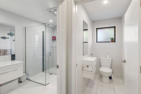 Photo of property in 42 Bass Street, Woolston, Christchurch, 8062