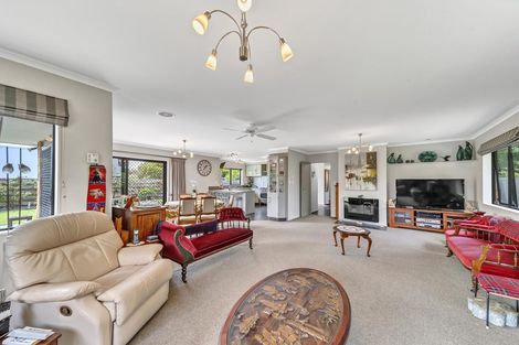 Photo of property in 19b Disraeli Street, Hawera, 4610