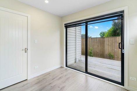 Photo of property in 1/8 Knight Avenue, Mount Albert, Auckland, 1025