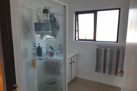 Photo of property in 1/106 Maidstone Road, Ilam, Christchurch, 8041