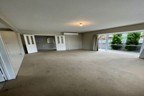 Photo of property in 131 Waimairi Road, Ilam, Christchurch, 8041