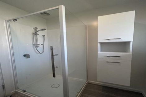 Photo of property in 3/7 Rotherham Street, Riccarton, Christchurch, 8041