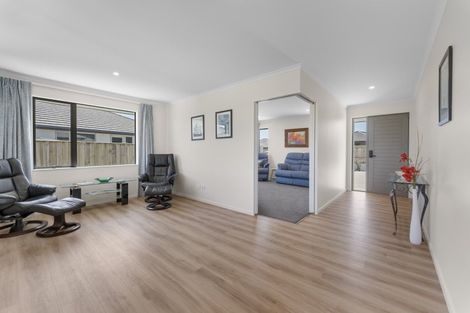 Photo of property in 12 Woodley Road, Richmond, 7020
