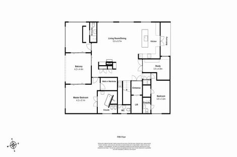 Photo of property in 5/5 Tory Street, Te Aro, Wellington, 6011